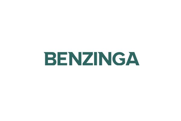 Bezinga Logo