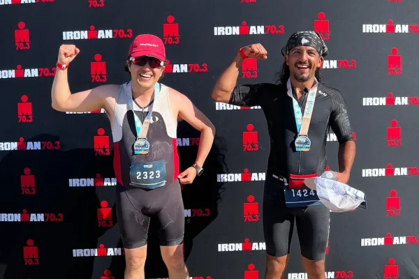 can-you-finish-an-ironman-triathalon-by-using-thepower-of-kindness-1