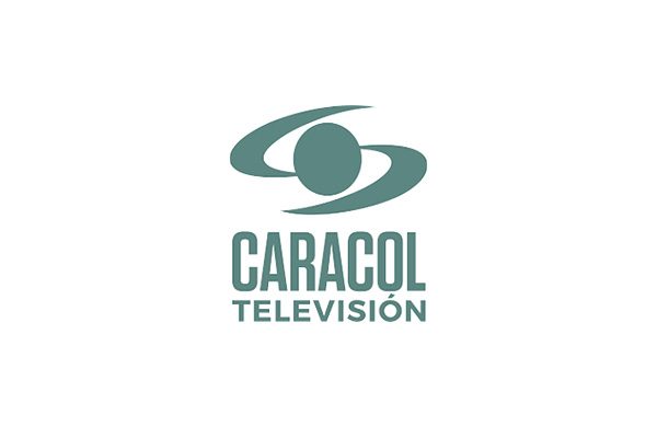 caracol-television