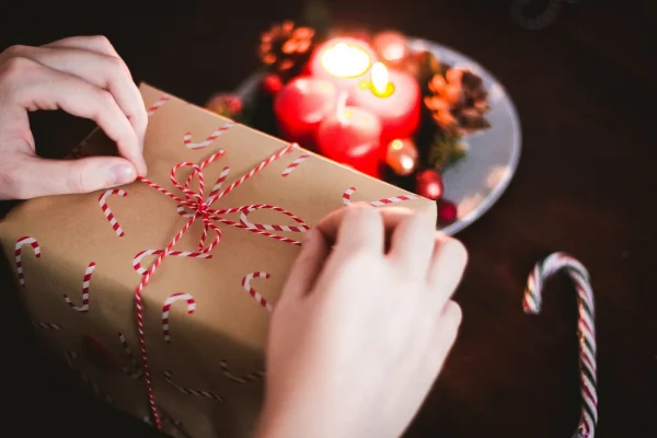 wrapping-gift